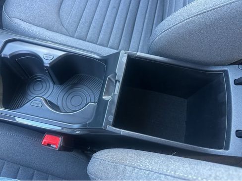 Certified 2025 Kia K4 EX image 29