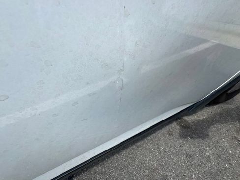 Used 2015 Honda Odyssey EX image 14