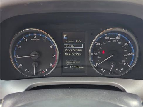 Used 2016 Toyota RAV4 XLE FWD image 12