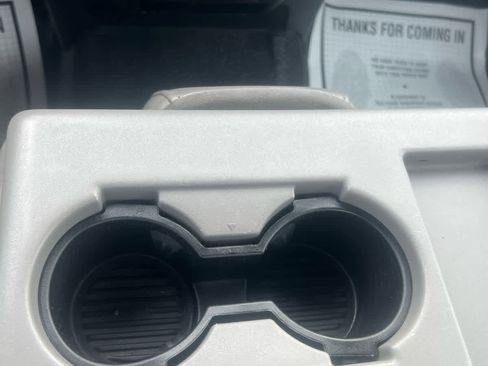 Used 2020 Ford F250 XL w/ Power Equipment Group image 20