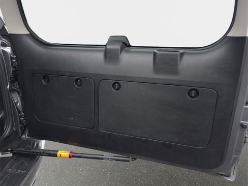 Used 2015 Lexus GX 460 image 18