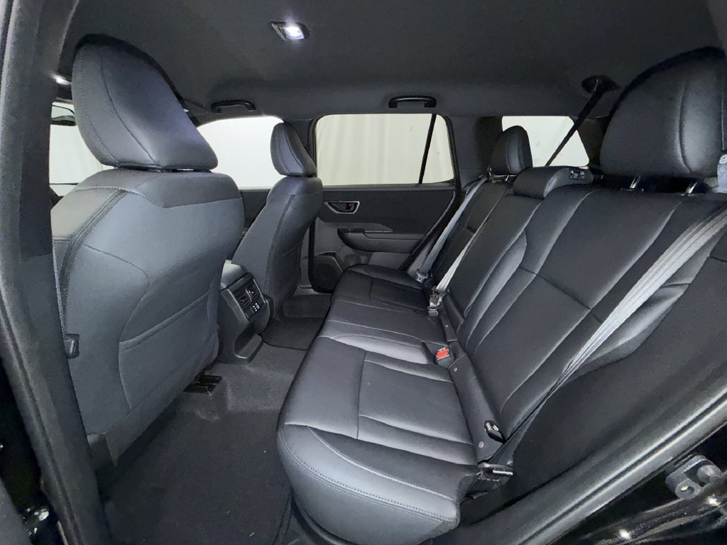 New 2026 Subaru Outback Premium AWD/4WD image 12