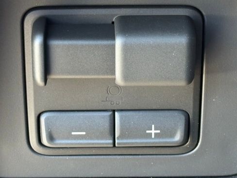 New 2026 Chevrolet Colorado ZR2 AWD/4WD image 33