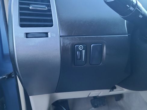 Used 2005 Toyota Prius image 22