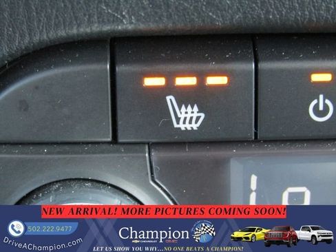 Used 2021 MAZDA CX-5 Touring w/ Touring Preferred SV Package AWD/4WD image 15