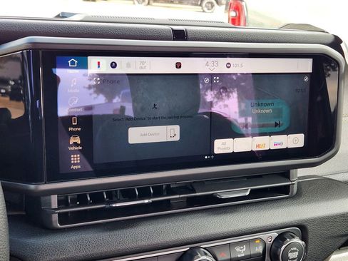 New 2026 Jeep Wrangler Sport image 12