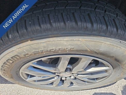 Used 2019 GMC Acadia SLT FWD image 30