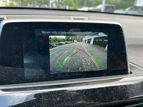 Used 2018 BMW X1 xDrive28i AWD/4WD image 26
