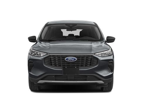 Used 2025 Ford Escape Active w/ Tech Pack #1 FWD image 4