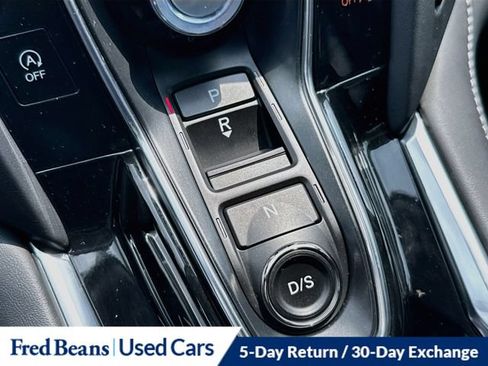 Used 2024 Acura RDX w/ Technology Package AWD/4WD image 23