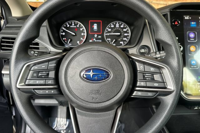 Used 2026 Subaru Impreza 2.0i Sport AWD/4WD image 23