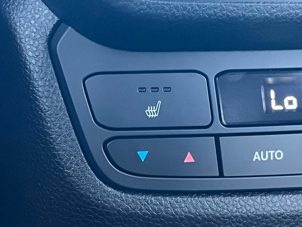New 2026 Honda Pilot TrailSport image 36
