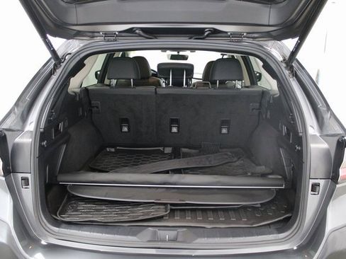 Used 2021 Subaru Outback Onyx Edition XT image 22