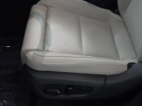 Certified 2026 Lexus TX 350 AWD w/ Technology Package image 31