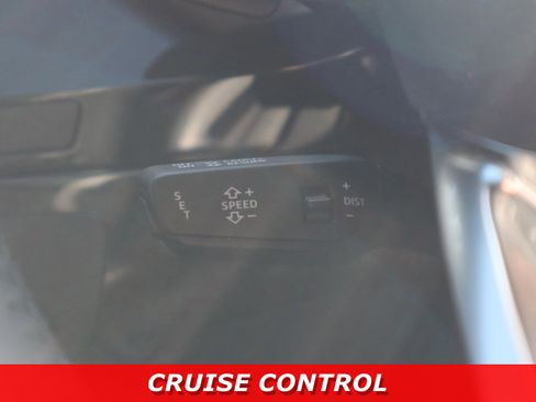 Used 2019 Audi Q7 3.0T Premium Plus w/ Premium Plus Package image 17