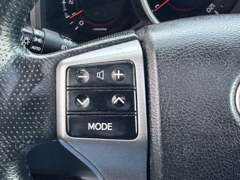 Used 2011 Toyota 4Runner Trail image 35