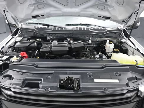 Used 2019 Ford F250 XL w/ XL Value Package RWD image 40