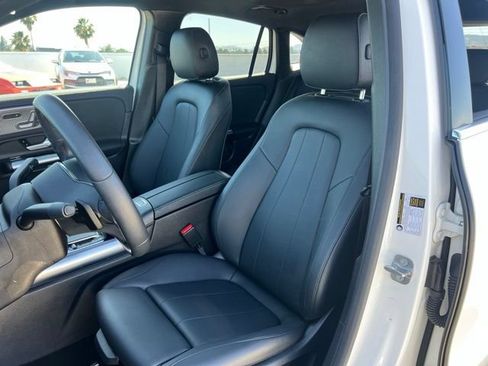 Used 2023 Mercedes-Benz GLA 250 image 12