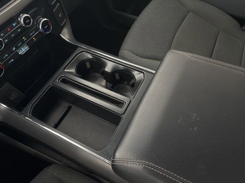 Used 2025 Ford F150 XLT w/ Equipment Group 301A Standard image 14