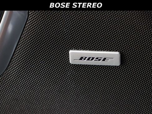 Used 2022 Chevrolet Tahoe Z71 w/ Luxury Package image 24