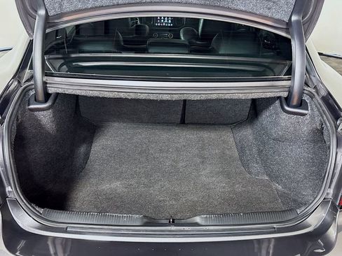 Used 2018 Dodge Charger R/T Scat Pack image 21