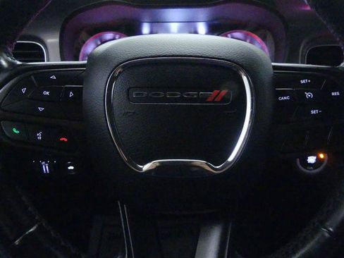 Used 2023 Dodge Charger SXT RWD image 17
