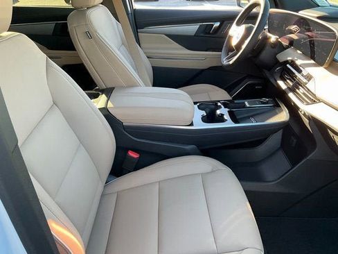 New 2026 Buick Enclave Preferred w/ Power Package image 19