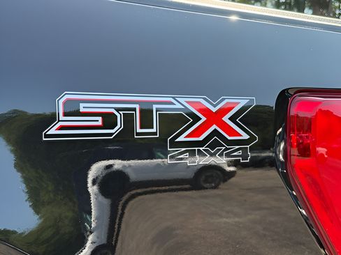 Certified 2023 Ford F150 XL w/ STX Appearance Package AWD/4WD image 20