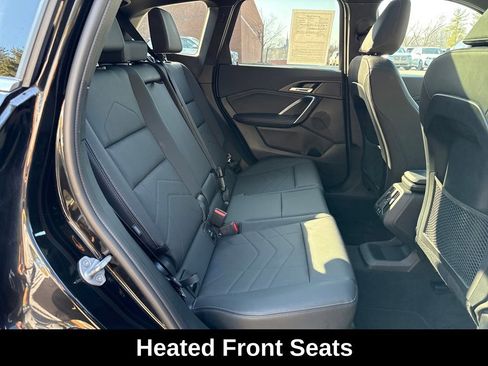 Used 2023 BMW X1 xDrive28i image 28