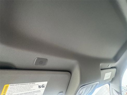 New 2026 Chevrolet Silverado 1500 LT image 19