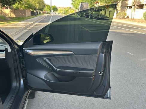 Used 2022 Tesla Model 3 Performance image 45