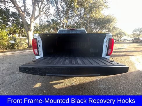 Used 2024 GMC Sierra 1500 Pro w/ Pro Value Package image 32