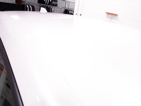 Certified 2024 Honda HR-V LX image 19