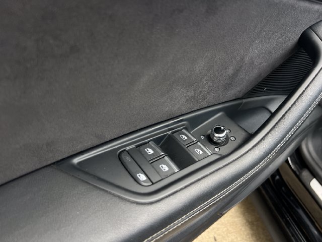 Used 2018 Audi S5 Premium Plus AWD/4WD image 10