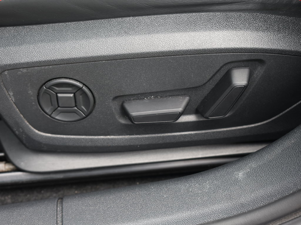 Used 2024 Audi RS 3 AWD/4WD image 17