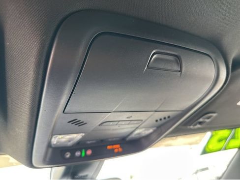 Certified 2023 Cadillac XT5 Luxury AWD/4WD image 26