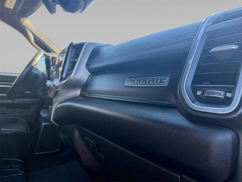 Certified 2023 RAM 3500 Laramie image 20