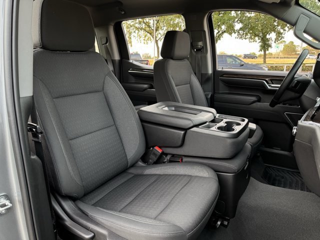 Used 2024 GMC Sierra 1500 Elevation RWD image 29