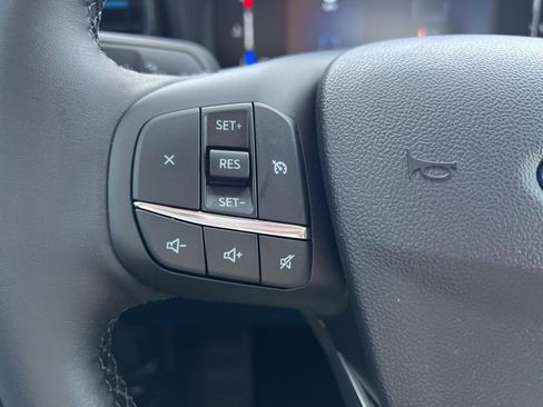 New 2026 Ford Maverick XLT w/ XLT Luxury Package image 15