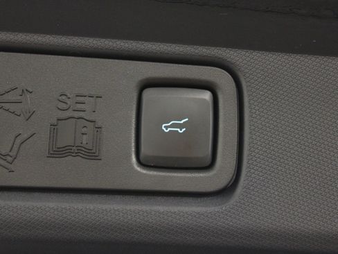 Used 2022 Ford Mustang Mach-E Select w/ Comfort/Technology Package image 13