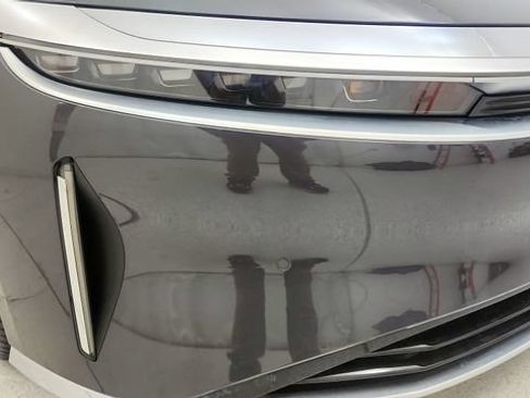 Used 2024 Lucid Air Touring AWD/4WD image 70