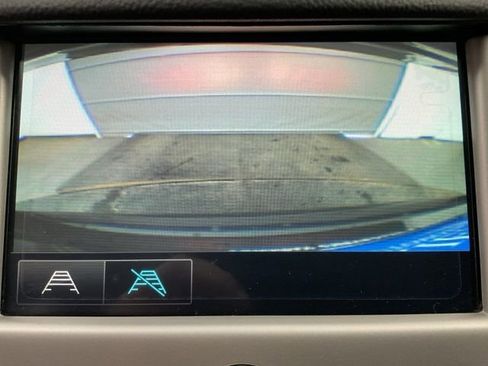 Used 2016 Chevrolet Cruze LS image 19