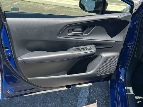 Used 2023 Toyota Prius Prime FWD image 13