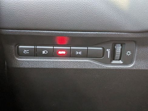 New 2026 Dodge Charger Scat Pack AWD/4WD image 19