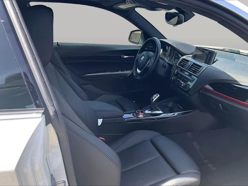 Used 2016 BMW 228i Coupe RWD image 11