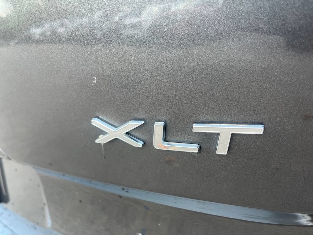 Used 2015 Ford Transit Connect XLT FWD image 41