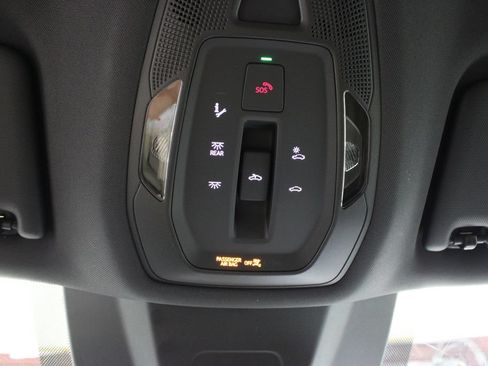 New 2026 Audi Q5 Premium Plus AWD/4WD image 28