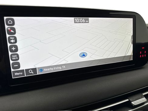 Used 2024 Hyundai Palisade Limited FWD image 66