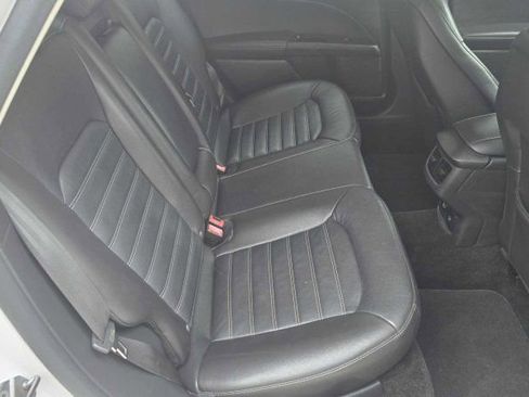 Used 2013 Ford Fusion SE image 31