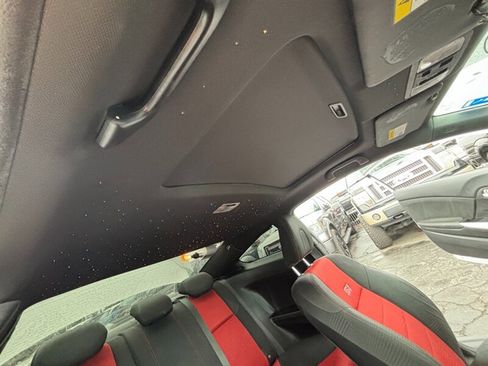 Used 2014 Honda Civic Si image 10